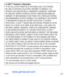 Page 132131Safety
LG GATE™ Disclaimer of Warranties: 
TO THE FULL EXTENT PERMITTED BY APPLICABLE LAW, LG ELECTRONICS 
INC. AND ITS AFFILIATES (COLLECTIVELY REFERRED TO HEREIN AS “LG”) 
EXPRESSLY DISCLAIM ANY AND ALL WARRANTIES, GUARANTIES, CONDITIONS 
OR LIABILITIES, EXPRESS OR IMPLIED, WITHOUT LIMITATION INCLUDING ANY 
WARRANTY OF MERCHANTABILITY AND FITNESS FOR A PARTICULAR PURPOSE, 
NON-INFRINGEMENT OR INTER-OPERABILITY OR COMPATIBILITY, WITH RESPECT 
TO INFORMATION TECHNOLOGY SECURITY PROTECTION (“IT...