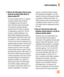 Page 9999
6. What is the FDA doing to find out more 
about the possible health effects of 
wireless phone RF?
   The FDA is working with the U.S. National 
Toxicology Program and with groups 
of investigators around the world to 
ensure that high priority animal studies 
are conducted to address important 
questions about the effects of exposure 
to radiofrequency energy (RF). The FDA 
has been a leading participant in the 
World Health Organization International 
Electromagnetic Fields (EMF) Project since 
its...