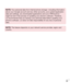 Page 9189
NOTE: Your personal data from internal phone storage—including information 
about your Google account and any other accounts, your system/applicatio\
n 
data and settings, any downloaded applications and your DRM licence—
might be lost in the process of updating your phone's software. Therefore, 
LG recommends that you backup your personal data before updating your 
phone's software. LG does not take responsibility for any loss of personal 
data.
NOTE: This feature depends on your network...