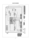 Page 9BLOCK DIAGRAM 
- 9 -
U101
J124J705
Option
5V
33V
5V
33VU30130P Wafer
U201 J103
R/G/B Out
from UOC
TN200
Tuner
Pack 