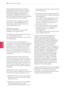 Page 160OR BUSINESS INTERRUPTION) HOWEVER 
CAUSED AND ON ANY THEORY OF LIABILITY, 
WHETHER IN CONTRACT, STRICT LIABILITY, 
OR TORT (INCLUDING NEGLIGENCE OR 
OTHERWISE)   ARISING IN ANY WAY OUT OF 
THE USE OF THIS SOFTWARE, EVEN IF ADVISED 
OF THE POSSIBILITY OF SUCH DAMAGE.
  
This product includes cryptographic software 
written by Eric Young (eay@cryptsoft.com).  
This product includes software written by Tim 
Hudson (tjh@cryptsoft.com).
Original SSLeay License
Copyright (C) 1995-1998 Eric Young (eay@...