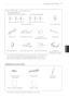 Page 11  
ASSEMBLINGANDPREPARING11 
PT490,PT490U,PT490R,PZ850series 
MSx18  (For50PV490,50PT490, 
50PT490U,50PT490R,50PZ850)(For60PV490,60PZ850) 
8- 
x2x4x8x2x4 
M6x28M4x22MSx18MSx35MSx18 
Screwforassembly PowerCordholder 
PowerCord 
Protectioncover,Tape Ferritecore 
(Dependingonmodel) Cableholder 
x2 
PenHolderBracketED-sub15pinsignalcableEye-bolt&Wallbracket 
1Youcanattachthepenholderbracketinapositionthatisconvenientforyou. 
Thenumberofpenholderbracketmaydifferdependingonthemodel....