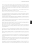 Page 105  
OPENSOURCELICENSE105 
Library)onavolumeofastorageordistributionmediumdoesnotbringtheotherworkunderthescopeofthisLicense. 
3.YoumayopttoapplythetermsoftheordinaryGNUGeneralPublicLicenseinsteadofthisLicensetoagivencopyof 
theLibrary.Todothis,youmustalterallthenoticesthatrefertothisLicense,sothattheyrefertotheordinaryGNU 
GeneralPublicLicense,version2,insteadoftothisLicense.(Ifanewerversionthanversion2oftheordinaryGNU...