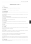 Page 109  
OPENSOURCELICENSE109 
MozillaPublicLicense1.1(MPL1.1) 
1.Definitions. 
1.0.1.CommercialUse 
meansdistributionorotherwisemakingtheCoveredCodeavailabletoathirdparty. 
1.1.Contributor 
meanseachentitythatcreatesorcontributestothecreationofModifications. 
1.2.ContributorVersion 
meansthecombinationoftheOriginalCode,priorModificationsusedbyaContributor,andtheModificationsmadeby 
thatparticularContributor. 
1.3.CoveredCode...