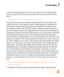 Page 135135
For Your Safety
is located at greater distances from the user, the exposure to RF is drastically lower 
because a person’s RF exposure decreases rapidly with increasing distance from the 
source. 
4.  What are the results of the research done already?
The research done thus far has produced conflicting results, and many st\
udies have 
suffered from flaws in their research methods. Animal experiments invest\
igating the 
effects of Radio Frequency (RF) energy exposures characteristic of wir\
eless...