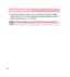 Page 16964
Función Única de LG
2  Puede hacer llamadas, navegar en la red o elegir otras opciones del teléfono. 
Además, puede usar y tocar la pantalla bajo las ventanas pequeñas cuando la 
barra de transparencia 
 no esté llena.
n O tA:  La función QSlide puede admitir hasta dos ventanas al mismo 
tiempo. 