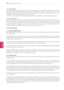 Page 1201\f0
ENGENGLISH
OPEN SOURCE LICENSE
1.11. ‘’Source Code’’
means the preferred form of the Covered Code for making modifications to it, including all modules it contains, plus any 
associated interface definition files, scripts used to control compilation and installation of an Executable, or source code 
differential  comparisons  against  either  the  Original  Code  or  another  well  known,  available  Covered  Code  of  the 
Contributor’s choice. The Source Code can be in a compressed
or archival...