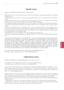 Page 1251\f5
ENGENGLISH
OPEN SOURCE LICENSE
OpenSSL License
Copyright (c) 1998-2008 The OpenSSL Project. All rights reserved.
  
Redistribution and use in source and binary forms, with or without modification, are permitted provided that the following 
conditions are met:
1.  Redistributions  of  source  code  must  retain  the  above  copyright  notice,  this  list  of  conditions  and  the  following  dis-
claimer.
2.  Redistributions  in  binary  form  must  reproduce  the  above  copyright  notice,  this...