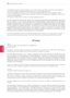 Page 1261\f6
ENGENGLISH
OPEN SOURCE LICENSE
3. All advertising materials mentioning features or use of this software must display the following acknowledgement:
“This product includes cryptographic software written by Eric Young (eay@cryptsoft.com)”
The word ‘cryptographic’ can be left out if the rouines from the library being used are not cryptographic related :-).
4. If you include any Windows specific code (or a derivative thereof) from the apps directory (application code) you must 
include an...