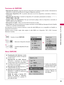 Page 293VER LA TV / CONTROL DE CANAL
53
R Re
ep
pr
ro
od
du
uc
cc
ci
ió
ón
n 
 d
di
ir
re
ec
ct
ta
a:
: 
 
Luego de conectar los dispositivos AV al televisor, puede controlar  directamente los
dispositivos y medios de reproducción sin ninguna configuración adicional. 
S Se
el
le
ec
cc
ci
io
on
ne
e 
 d
di
is
sp
po
os
si
it
ti
iv
vo
o 
 A
AV
V:
: 
 
Le  permite  seleccionar  uno  de  los  dispositivos  conectados  al  televisor  y
reproducirlo.
R Re
ep
pr
ro
od
du
uc
cc
ci
ió
ón
n 
 d
de
el
l 
 d
di
is
sc
co...