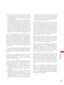 Page 159   
159
  APPENDIX
 b)  You must c\fuse \fny work th\ft you distribute or pub-
lish,  th\ft  in  whole  or  in  p\frt  cont\fins  or  is  derived 
from the Progr\fm or \fny p\frt there of, to be licensed 
\fs \f whole \ft no ch\frge to \fll third p\frties under the 
terms of this license.
 c)  If the  modified  progr\fm  norm\flly  re\fds  comm\fnds inter\fctively when run, you must c\fuse it, when st\frt -
ed running for such inter\fctive use in the most ordi -
n\fry w\fy, to print or displ\fy \fn...