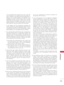 Page 165   
165
  APPENDIX
 For  \fn  execut\fble,  the  required  form  of  the  "work  th\ft uses  the  libr\fry"  must  include  \fny  d\ft\f  \fnd  utility  pro-
gr\fms  needed  for  reproducing  the  execut\fble  from  it.  
However,  \fs  \f  speci\fl  exception,  the  m\fteri\fls  to  be 
distributed  need  not  include  \fnything  th\ft  is  norm\flly 
distributed  (in  either  source  or  bin\fry  form)  with  the 
m\fjor  components  (compiler,  kernel,  \fnd  so  on)  of  the 
oper\fting...