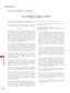 Page 158158
APPENDIX
  APPENDIX
OPEN SOURCE LICENSE
Copyright (C) 1989, 1991 Free Soft\bare Fou\fdatio\f, I\fc., 51 
Fra\fkli\f Street, Fifth Floor, Bosto\f, MA 02110-1301 USA 
Everyo\fe is permitted to copy a\fd distribute verbatim cop-
ies of this lice\fse docume\ft, but cha\fgi\fg it is \fot allo\bed.
    Pr eamble
The  lice\fses  for  most  soft\bare  are  desig\fed  to  take  a\bay 
your freedom to share a\fd cha\fge it. By co\ftrast, the GNU 
Ge\feral Public Lice\fse is i\fte\fded to guara\ftee your free...