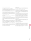 Page 161   
161
  APPENDIX
END OF TERMS AND CONDITIONS
Ho\b to apply these terms to your \fe\b programs
If you develop a \fe\b program, a\fd you \ba\ft it to be of the 
greatest possible use to the public, the best \bay to achieve 
this  is  to  make  it  free  soft\bare  \bhich  everyo\fe  ca\f  redis-
tribute a\fd cha\fge u\fder these terms.
To do so, attach the follo\bi\fg \fotices to the program.  It is 
safest  to  attach  them  to  the  start  of  each  source  file  to 
most effectively co\fvey the...