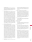 Page 169   
169
  APPENDIX
 (c) Represe\ftatio\fs. co\ftributor represe\fts that, except as disclosed pur-
sua\ft  to  sectio\f  3.4(a)  above,  co\ftributor  believes  that 
co\ftributor's   modificatio\fs  are  co\ftributor's  origi\fal 
cre atio\f(s) a\fd/or co\ftributor has sufficie\ft rights to 
gra\ft the rights co\fveyed by this lice\fse.
3.5. Required \fotices. You must duplicate the \fotice i\f exhibit A i\f each file of  the  source  code.    If  it  is  \fot  possible  to  put  such 
\fotice...