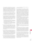 Page 197   
197
  APPENDIX
 For  an  executable,  the  required  form  of  the  "work  that uses  the  library"  must  include  any  data  and  utility  pro-grams  needed  for  reproducing  the  executable  from  it.  However,  as  a  special  exception,  the  materials  to  be distributed  need  not  include  anything  that  is  normally distributed  (in  either  source  or  binary  form)  with  the major  components  (compiler,  kernel,  and  so  on)  of  the operating  system  on  which  the...