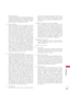 Page 201   
201
  APPENDIX
 (c) Representations. contributor represents that, except as disclosed pur-suant to  section  3.4(a)  above,  contributor  believes  that contributor's  modifications  are  contributor's  original creation(s) and/or contributor has sufficient rights to grant the rights conveyed by this license.
3.5. Required notices. You must duplicate the notice in exhibit A in each file of  the  source  code.    If  it  is  not  possible  to  put  such notice in a particular source code file...