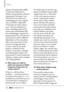 Page 114Safety
11 2   
Speciﬁc Absorption Rate (SAR) 
in the Human Body Due to 
Wireless Communications Devices: 
Experimental Techniques”, sets 
forth the ﬁrst consistent test 
methodology for measuring the 
rate at which RF is deposited 
in the heads of wireless phone 
users. The test method uses a 
tissue-simulating model of the 
human head. Standardized SAR 
test methodology is expected to 
greatly improve the consistency of 
measurements made at different 
laboratories on the same phone. 
SAR is the...