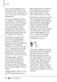 Page 98Safety
96  
noise. Some hearing devices are 
more immune than others to this 
interference noise, and phones also 
vary in the amount of interference 
they generate.
The wireless telephone industry 
has developed a rating system for 
wireless phones, to assist hearing 
device users to ﬁnd phones that 
may be compatible with their 
hearing devices. Not all phones 
have been rated. Phones that are 
rated have the rating on their box 
or a label located on the box.
The ratings are not guarantees. 
Results...