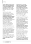 Page 120118LGCOSMOS™2
Safety
detailed agenda of research needs
that has driven the establishment
of new research programs around
the world. The project has also
helped develop a series of public
information documents on EMF
issues. 
The FDA and the Cellular
Telecommunications & Internet
Association (CTIA) have a formal
Cooperative Research And
Development Agreement (CRADA)
to do research on wireless phone
safety. The FDA provides the
scientific oversight, obtaining input
from experts in government,
industry, and...