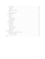 Page 7vi
Home Screen107
Lock Screen108
Storage110
Battery & Power Saving110
Apps111
Default Message App111
Personal Settings112
Location112
Security112
Accounts & Sync113
Language & Input113
Backup & Reset114
System Settings115
Shortcut Key115
Date & Time115
Accessibility115
Activate This Device117
System Updates117
About Phone118
FOR ASSISTANCE119
Virgin Mobile Account Information and Help119
Manage Your Account119
Top-Up Your Account119
INDEX121 