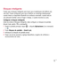 Page 10815
Bloqueo inteligente
Puede usar el bloqueo inteligente para hacer que el desbloqueo del telé\
fono sea más fácil. Puede configurarlo para que el teléfono se mantenga desbloqueado cuando tienen un dispositivo Bluetooth de confianza conectado, cuando está en una ubicación familiar como el hogar o trabajo, o cuando reconoce su cara.
Configurar el bloqueo inteligente 
Antes de activar el Bloqueo inteligente, debe configurar un bloqueo de pantalla (Knock Code, patrón, PIN o contraseña).
1  Desde la pantalla...