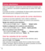 Page 13542
Correo electrónicoCorreo electrónico
Puede usar la aplicación E-mail para leer correos electrónicos de servicios como Gmail. La aplicación E-mail admite los siguientes tipos de cuentas: POP3, IMAP y Exchange.
El proveedor de servicios o el administrador del sistema pueden proporcionarle los datos necesarios para la configuración de las cuentas.
Administración de una cuenta de correo electrónico
La primera vez que abra la aplicación E-mail, se abrirá un asistente de configuración que lo guiará para...