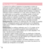 Page 19198
Por su seguridad
La industria de los teléfonos inalámbricos ha desarrollado un sistema de clasificación de teléfonos inalámbricos con el fin de ayudar a los usuarios de dispositivos auditivos a encontrar teléfonos que puedan ser compatibles con sus dispositivos auditivos. No se han clasificado todos los teléfonos. Los teléfonos clasificados incluyen la clasificación en su caja o llevan una etique\
ta en la caja.
Las clasificaciones no son garantías. Los resultados variarán en función del dispositivo...