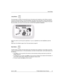 Page 21Device Basics
April 15, 2003 T-Mobile Sidekick Owner’s Manual  21
Jump Button
The Jump button is located in the lower-left corner of the device and is marked by a circle. When you see the 
circle   on the device screen or in the documentation, this refers to the Jump button. Use the Jump button to 
open the Jump screen. No matter where you are in the applications--what screen you are viewing--if you press 
the Jump button, you’ll return to the Jump screen, with the Phone application highlighted:
Rotate...