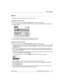 Page 76Instant Messaging
April 15, 2003 T-Mobile Sidekick Owner’s Manual  76
Sign On
Once you have at least one screen name, you’re ready to sign on!
Signing On for the First Time
1From the Jump screen, select AOL Instant Messenger. The Sign On screen appears.
2Type your Screen Name and Password in the fields. To save yourself the trouble of typing these again, select 
the Save check box. 
3Scroll to highlight the Sign On button, then press the wheel to sign on.
4This screen name will now appear in the Screen...