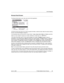 Page 88Email Messaging
April 15, 2003 T-Mobile Sidekick Owner’s Manual  88
Browse Email Screen
The Browse Email screen is your main view into the Email application:
The Browse Email screen lists all your emails, grouped into folders, ordered by date. (Read more about ordering 
this list in 
Sort Email Messages on page 92.)
In the illustration above you’ll see the five “system folders”--Inbox, Saved, Sent, Drafts, and Tras h--plus all the 
folders you have created to organize your emails, identified by a...