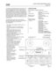 Page 2VU2010753
3 0
REW F FWDSTOP PLAY REC
PAUSE
IIIIIIIII
INPUT
IIIIIIIII12345
6
7
8
9
MIN MAXOUTPUT
IIIIIIIII1 2 345
6
7
8
9MIN MAX
POWER REELSPEEDEDIT CUE PITCH CONTROL
PHONES SELECT
PHONES12 34
–+
34B
ZEREO RETURN RESET
VU2010753
3 0
INPUT
IIIIIIIII12345
6
7
8
9
MIN MAXOUTPUT
IIIIIIIII1 2 345
6
7
8
9MIN MAX
INPUT SELECT MIC/LINE12 34
VU2010753
3 0
INPUT
IIIIIIIII12345
6
7
8
9
MIN MAXOUTPUT
IIIIIIIII1 2 345
6
7
8
9MIN MAX
FUNCTION SELECT12 34
VU2010753
3 0
INPUT
IIIIIIIII12345
6
7
8
9
MIN MAXOUTPUT...