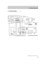 Page 11 
1 - Hookup Examplel 
  TASCAM MD-801R/P Mk II  
1–5 
1.5 Hookup Examplel 