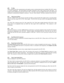 Page 12[59] TL-Bus
These connectors provide communication and sample accurate synchronization between multiple MX-2424’s and/or
a TL-Sync synchronizer.  The total length of all cables connected to the TL-Bus cannot exceed 100 meters.  ID
numbers must be different for each unit on the TL-Bus.  Note that a unit in the middle of the bus can be off and still
sending bus communication through its connectors.  Units are “daisy-chained” with these connectors from Out to In.
[61] Video Sync In/Thru
The BNC VIDEO SYNC...