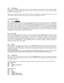 Page 27[18] LCD Display:
The liquid crystal display consists of two lines of twenty characters each that show various operator messages
depending upon the active panel/display state.  Both lines of the LCD can also show various system messages
according to the operating state.
When not accessing menus, the top line shows the position of the playhead.  The bottom line shows a time code
value that can be used for functions such as memory locations, IN/Out points, offsets, etc.
LOCATOR SECTION
[15] CLEAR/CANCEL...