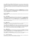 Page 29Pressing 
 [19] then 
NUDGE [39] with no tracks selected for editing will reference
track number one for capturing events that are under the playhead.  If more than one track is selected the IN and
OUT points will surround the event on the lower numbered track.  For example: If tracks 5 & 7 were edit-enabled
and the playhead was positioned in events on both tracks, the IN and OUT points would surround the event on track
5.  If the Play Head is not located in an audio event on the edit-enabled track, then...