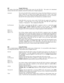 Page 35002 Sample Reference
The setting of this Menu determines the digital clock source for the MX-2424.  This needs to be determined
whenever the MX-2424 is digitally connected to another piece of digital equipment.
AutomaticThis will set the MX-2424 to internal clock as long as the Frame Reference is not set to
video in Menu 001, in which case the sample clock will lock to video. If the Frame
Reference is set to Video in Menu 001 and the Sample Reference is not set to Automatic,
then the MX-2424 assumes that...