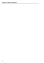 Page 18Section 3.5 - Memory and batteries  
3-4 