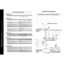 Page 2Factory default settings
+MODE menu
+Setup menu
+Effect menu
+MIDI menu
+System Menu
MODE selectMIX
Buss Function Select
ST+4Aux[Mono]
 (MIX) / 
ST+4Grp
 (REC)
All Ch Aux Pre/Postpost
Solo mode
PFL (In-Place SOLO) 
 (REC) / 
In-place SOLO(PFL) (MIX)
Digital InputA:RCA
Digital Out
(A:B) L-R:1-2
Digital Out FormatA:SPDIF / B:SPDIF
Direct out mode Post Input Fader
Effect Rtn Input/
AssignInput:Effect2 / Assign:L-R
Aux Rtn Input/Assign
Input:Digital In A 
 / 
Assign:L-R
Ch7-8 Route TargetAnalog In
Ch1-8...