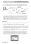 Page 101Tutorial–Simple recording session
Tutorial T –8
IF-TD4000
TM-D4000
(slot 1)
DA-38
DAT recorder
TDIF-1
DIGITAL OUTPUT 1
DIGITAL INPUT 1
SequencerMIDI
You can have a different snapshot for every section of a song and recall\
 them manually during your mix.  
Or if you are using a MIDI sequencer the snapshots can be recalled autom\
atically from the sequencer. 
1. Set up the snapshots for the different sections of your song.  Then, \
with the sequencer locked to tape and 
the TM-D4000 connected to your MIDI...