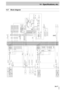 Page 9014 - Specifications, etc.
14–7
14.7 Block diagram 