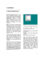 Page 11 
11
 
 
3. Installation 
 
 
3.1 System Requirements 
 
 
 
PC: Minimum requirements
: Pentium II - 266 
MHz (or equivalent) processor running 
W indows 98 (Second or Millennium Edition), 
W indows 2000 or W indows XP, 96MB RAM. 
Recommended
: Pentium II 300MHz 
processor with 128MB RAM or better. 
(These requirements are for use with 
Cubasis VST. Other applications will have 
different requirements. Consult your 
applications manufacturer for further 
information.) 
 
NOTE:  The US-224 is not...