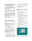 Page 13 
13 In some cases, Add Hardware W izard may 
ask for the file US224W DM.SYS. Should 
this occur, click Browse and direct it to the 
path Windows/System32/Drivers. 
 
In some cases, Add Hardware W izard may 
ask for your W in98 CD-ROM if it is unable to 
find all the needed system files. W e suggest 
you have it handy. 
 
The Setup Complete dialog will appear.  
Click Yes, I want to restart my computer, 
followed by the Finish button. The computer 
will reboot. 
 
Connect the US-224 to the computer, plug...