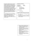 Page 4 
4  
 
 
 
 
 
 
 
 
 
 
 
 
 
 
 
 
 
 
 
 
 
 
 
 
 
 
 
 
 
 
 
 
 
 
 
 
 
 
 
 
 
 
 
 
 
 
 
 
 
 
 
 
 
 
  
 
 
 
 
 
 
 
 
 
 
 
This product is designed to help you record and 
reproduce sound works to which you own the 
copyright, or where you have obtained permission 
from the copyright holder or the rightful licensor.  
Unless you own the copyright, or have obtained 
the appropriate permission from the copyright 
holder or rightful licensor, your unauthorized 
recording, reproduction or...