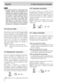 Page 42Español 4. Otras funciones avanzadas
42TASCAM  CD-X1700  REPRODUCTOR DE CD DUAL
…Los puntos de bucle y de escucha (Cue)
también pueden ser memorizados y/o
cargados. No obstante, después de la
operación de carga no es posible realizar
un arranque “invisible” desde los puntos
de escucha o bucle dado que tras la
carga no hay datos en el buffer RAM.
Una vez que hayan transcurrido unos
segundos tras el inicio de la reproduc-
ción desde los puntos (CUE 1-3) y/o de
bucle, el inicio flash y/o el bucle invisible...