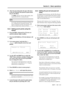 Page 32Section 6 – Basic operations
06/97 – 1.00 – 6-5
8) After the post-roll period, the tape will return 
to the pre-roll point (the punch-in point minus 
the pre-roll offset).
The RHSL indicator will now light steadily, show-
ing that the DA-98 is in rehearsal mode.
6.6.3 Setting punch points using the 
menus
1) Press the RHSL (rehearsal) key [9] twice (or 
until the indicator lights steadily).
2) Press the 
AUTO MON key [19] (the indicator will 
light).
3) Go to menu group 1 and select the 
In
Point
 option...