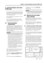 Page 50Section 9 – Synchronization with other DTRS units
06/97 – 1.00 – 9-1
9 – Synchronization with other 
DTRS units
This section describes the techniques and methods 
to be followed when the DA-98 is linked to other 
DTRS units (e.g. TASCAM DA-38, DA-88 and of 
course other DA-98 units).
Up to 16 DTRS units can be linked, for a total of 
128 digital tracks.
If you are connecting DTRS units of different 
types to the DA-98, use the DA-98 as the master 
unit and the other units as slave units.
9.1...