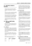 Page 56Section 10 – Operations related to timecode
06/97 – 1.00 – 10-1
10 – Operations related to 
timecode
The DA-98 contains synchronization facilities, 
including a timecode generator, which allow it to 
act either as a timecode master or a timecode 
slave.
If timecode is recorded, a special discrete subcode 
track is used, which leaves all eight tracks free for 
recording and playback of audio material.
However, the DA-98 is able to synchronize with 
external timecode devices, even if the DA-98 tape 
has...