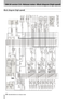 Page 2626 TASCAM DM-24 2.0 release notes
 DM-24 version 2.0—Release notes—Block diagram (high-speed)
Block diagram (high-speed)
	






	





	& !#$%&


	

 
 
)
*	+
*
+
,


%
&
-.

121
2
!/3!
//!4



12
1
2
1	
2 








506$
 (-%-
0%-5%-%-

//!4
	
 %-
...