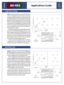 Page 2RGB 1
AMP A&B  (L/R)
MIC PANELS
     TO MIC INPUTS
INTERCOM
INPUT
CONSTANT VOLTAGE
SPEAKER SYSTEMCOMPOSITE
 S-VIDEO,
   & RGB 2
DVD
CASSETTE
& CD-RWWIRELESS
MICS
ROOM VOLUMEROOM VOLUMERGB 1RGB 1RGB 2RGB 2CASSETTECASSETTEREC MONITOR
DIM MUTE MUTE MUTE MUTEMIC 1MIC 2AV-452MIC 3MIC 4AVSOURCE
CD-RCD-RWCASSCASS
AUDIO ONLAUDIO ONLY
AUDIO VIDEOAUDIO VIDEO
CD-RW
DVD
VIDEOLR
AUX IN
AUX INAUX INRGB 2 INRGB 2 INPHONESPHONES
AMP A INTERCOMINTERCOMAMP B CASCADE INCASCADE IN
VCRVCREQ
HI
MIDMIDLO
EQ
HI
MIDMIDLO
EQ
HI...